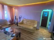 Metrou 1 Decembrie Apartament 3 Camere Mobilat si Utilat 