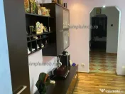 Metrou 1 Decembrie Apartament 3 Camere Mobilat si Utilat 