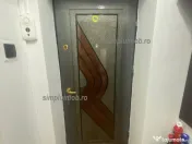 Metrou 1 Decembrie Apartament 3 Camere Mobilat si Utilat 