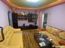 Metrou 1 Decembrie Apartament 3 Camere Mobilat si Utilat