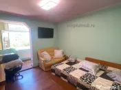 Metrou 1 Decembrie Apartament 3 Camere Mobilat si Utilat 