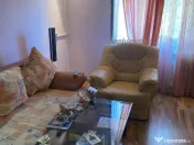 Metrou 1 Decembrie Apartament 3 Camere Mobilat si Utilat 