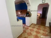 Metrou 1 Decembrie Apartament 3 Camere Mobilat si Utilat 