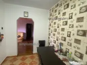 Metrou 1 Decembrie Apartament 3 Camere Mobilat si Utilat 