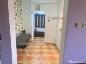 Metrou 1 Decembrie Apartament 3 Camere Mobilat si Utilat 