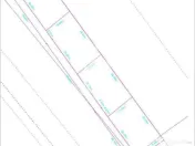 Teren intravilan Teraplast Arena 