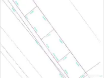 Teren intravilan Teraplast Arena