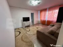 Apartament 2 camere, 36 mp, zona Micro 11