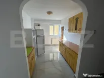Apartament 3 camere, 70 mp, zona Micro 11