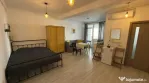 Garsoniera 33,30 mp - la 150 metri de plaja - Mamaia Nord
