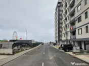 Garsoniera 33,30 mp - la 150 metri de plaja - Mamaia Nord 