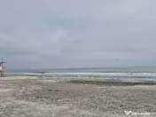 Garsoniera 33,30 mp - la 150 metri de plaja - Mamaia Nord 