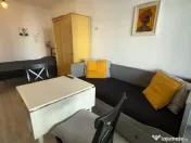 Garsoniera 33,30 mp - la 150 metri de plaja - Mamaia Nord 