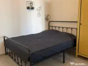 Garsoniera 33,30 mp - la 150 metri de plaja - Mamaia Nord 