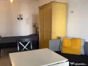 Garsoniera 33,30 mp - la 150 metri de plaja - Mamaia Nord 