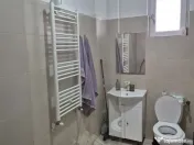 Garsoniera 33,30 mp - la 150 metri de plaja - Mamaia Nord 