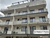Garsoniera 33,30 mp - la 150 metri de plaja - Mamaia Nord 