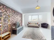 Apartament 2 camere | Emil Racoviță 23 i | Pipera – V... 