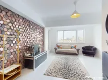 Apartament 2 camere | Emil Racoviță 23 i | Pipera – V...