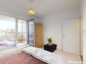 Apartament 2 camere | Emil Racoviță 23 i | Pipera – V... 