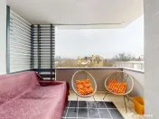 Apartament 2 camere | Emil Racoviță 23 i | Pipera – V... 