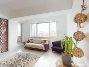 Apartament 2 camere | Emil Racoviță 23 i | Pipera – V... 