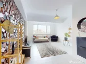 Apartament 2 camere | Emil Racoviță 23 i | Pipera – V... 