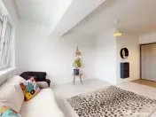 Apartament 2 camere | Emil Racoviță 23 i | Pipera – V... 