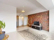 Apartament 2 camere | Emil Racoviță 23 i | Pipera – V... 