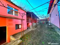 Casă de vânzare – Sintămărie, Cetatea de Baltă , 85mp