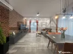 Apartament de 2 camere, 59mp, parcare subterana, Buna Ziua