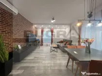 Apartament de 2 camere, 59mp, parcare subterana, Buna Ziua