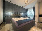 Apartament de 2 camere, 59mp, parcare subterana, Buna Ziua 