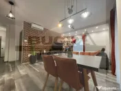 Apartament de 2 camere, 59mp, parcare subterana, Buna Ziua 