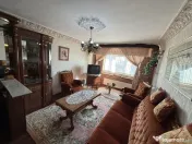 Apartament 3 camere zona Gara 