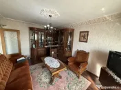 Apartament 3 camere zona Gara 