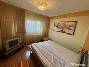 Apartament 3 camere zona Gara 