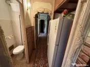 Apartament 3 camere zona Gara 