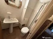 Apartament 3 camere zona Gara 