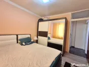 Apartament 3 camere Dristor Lidl 