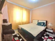 Apartament 3 camere Dristor Lidl 