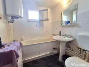 Apartament 3 camere Dristor Lidl 