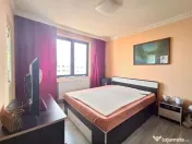 Apartament 3 camere Dristor Lidl 