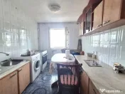 Apartament 3 camere Dristor Lidl 