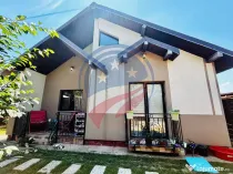 Casa de vanzare/Damila/Selgros/str Artarului