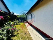 Casa de vanzare/Damila/Selgros/str Artarului 