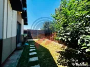 Casa de vanzare/Damila/Selgros/str Artarului 