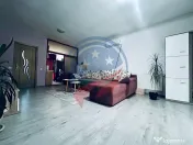 Casa de vanzare/Damila/Selgros/str Artarului 