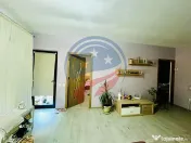 Casa de vanzare/Damila/Selgros/str Artarului 