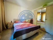 Casa de vanzare/Damila/Selgros/str Artarului 